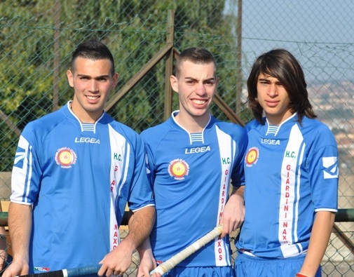 manna-savio-ardizzone-dario-damico-r